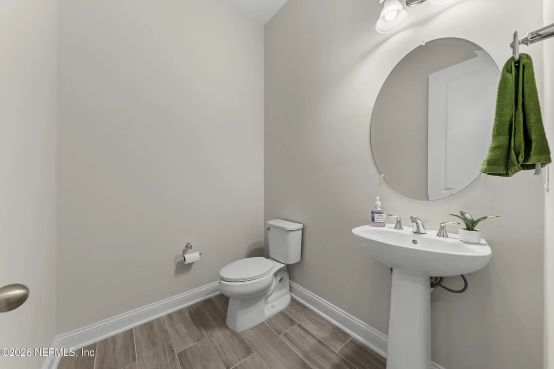 Photo of 29 TRADESMAN Lane