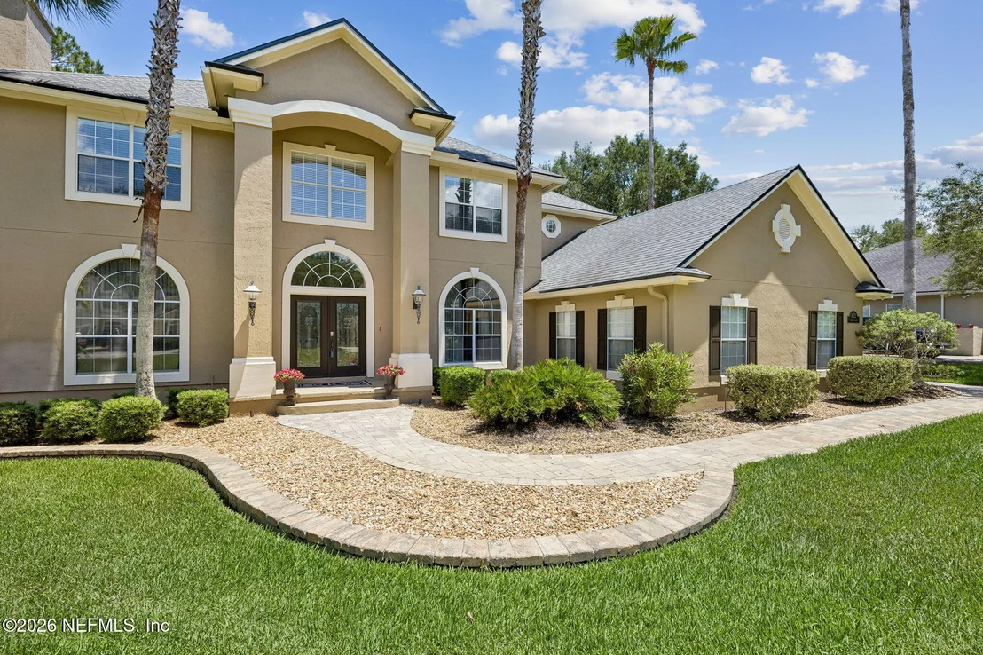 Photo of 1672 INKBERRY Lane