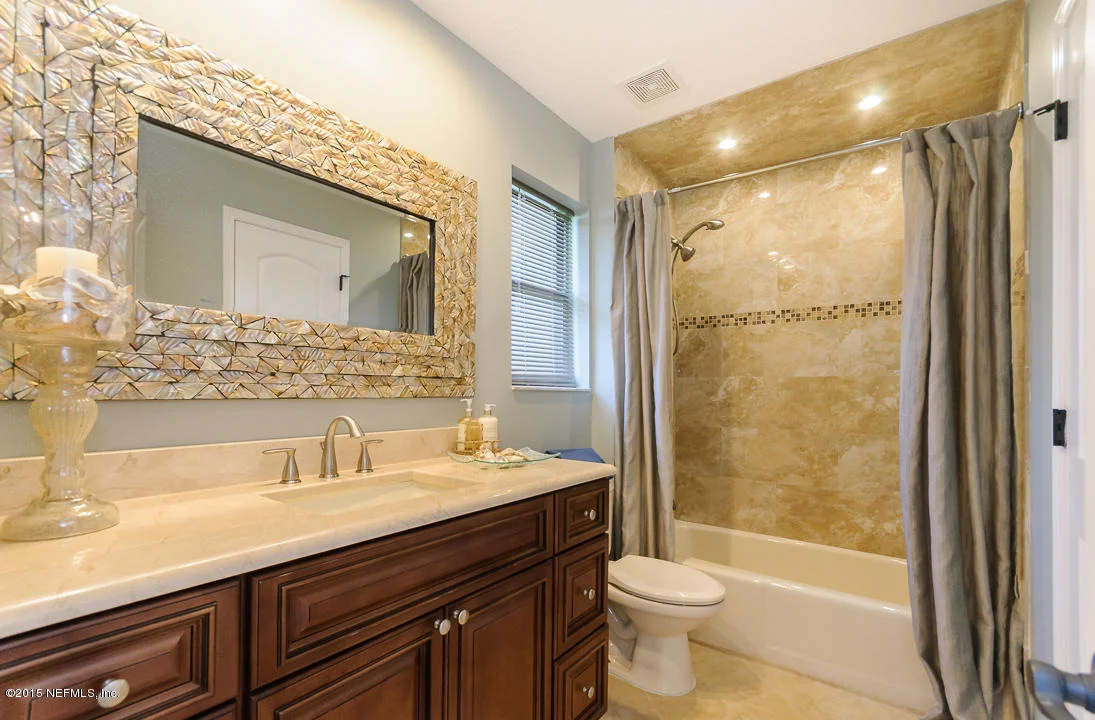 Photo of 5059 Mariners Point Drive