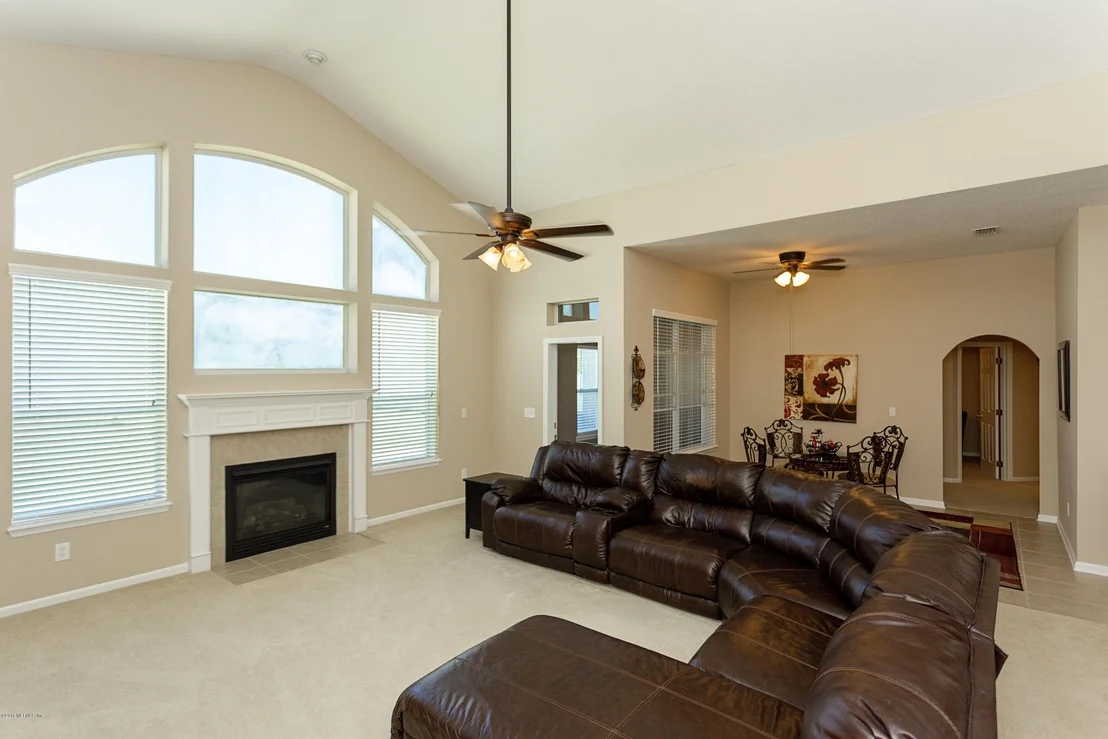 Photo of 383 PORTA ROSA Circle