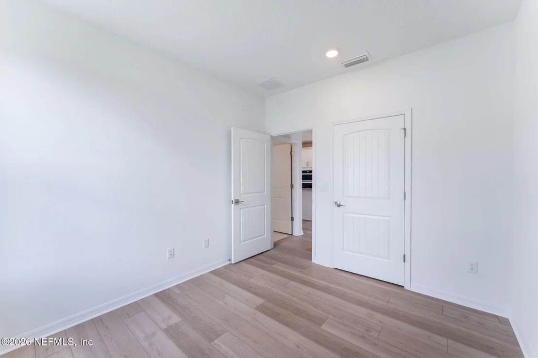Photo of 377 TRANQUIL TRAIL Circle