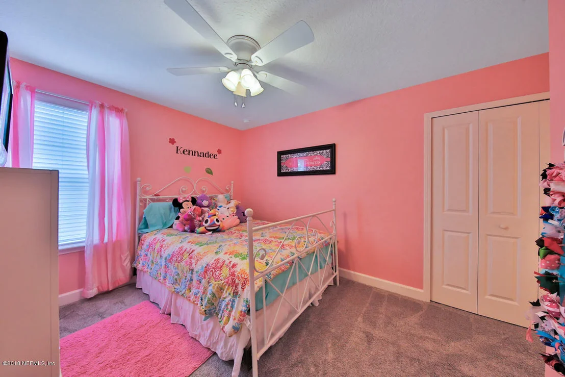 Photo of 102 FOREST EDGE Drive