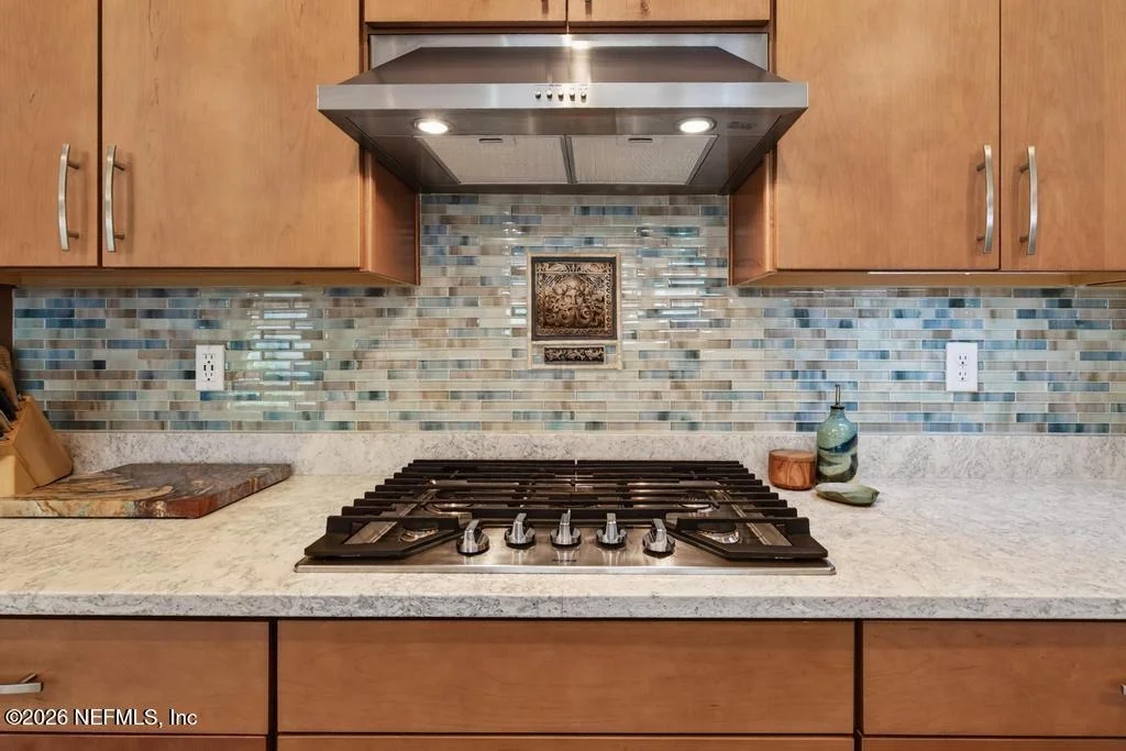 Photo of 244 JUNIPER HILLS Drive
