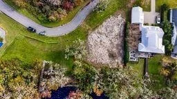 Photo of 8525 BEVERLY LN Lane