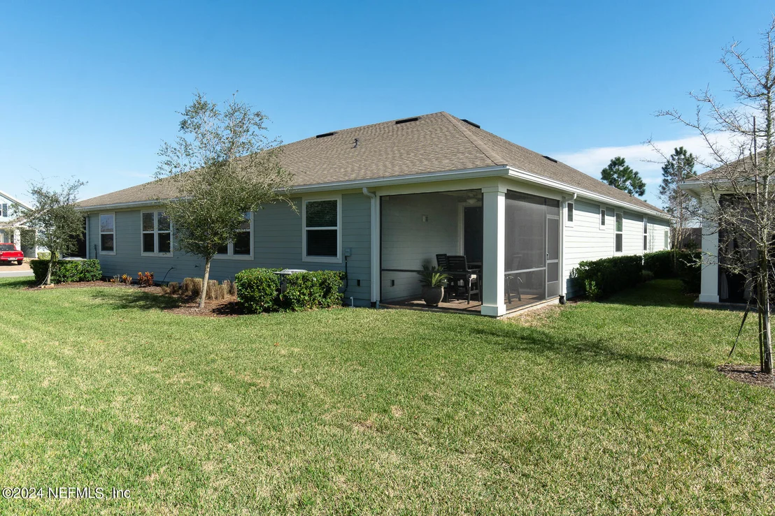 Photo of 15125 VENOSA Circle