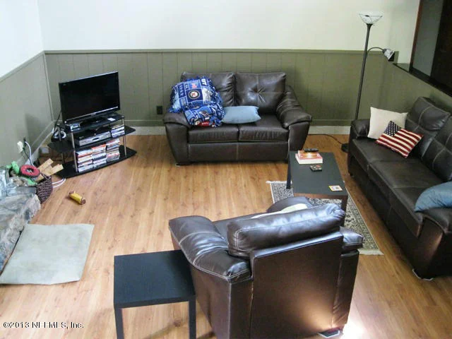 Photo of 1115 EXECUTIVE COVE Drive