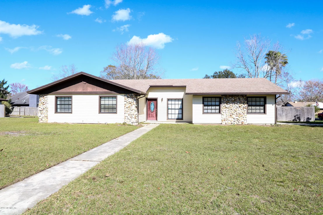 Photo of 2188 CONSTITUTION Drive
