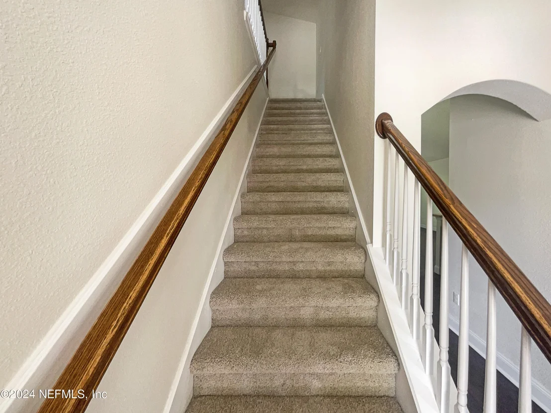 Photo of 13527 DEVAN LEE Drive E