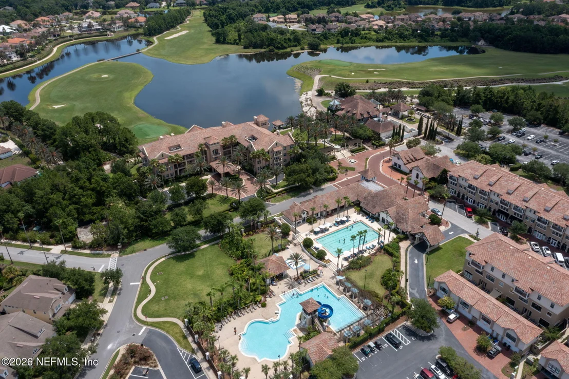 Photo of 836 CYPRESS CROSSING Trail