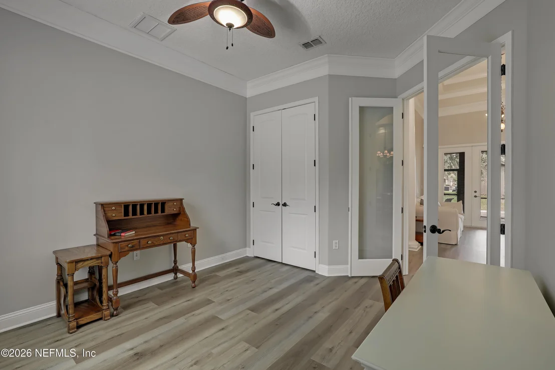Photo of 182 MALLEY COVE Lane