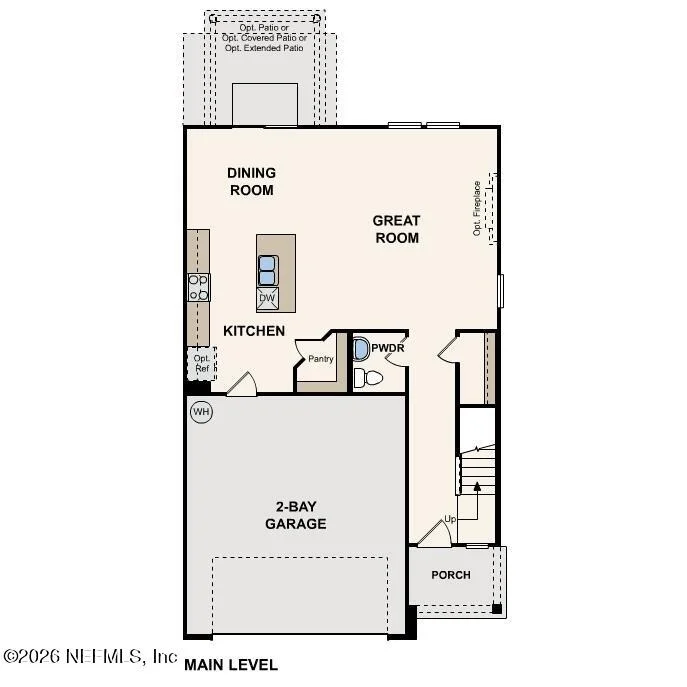 Photo of 14780 MACADEMIA Lane