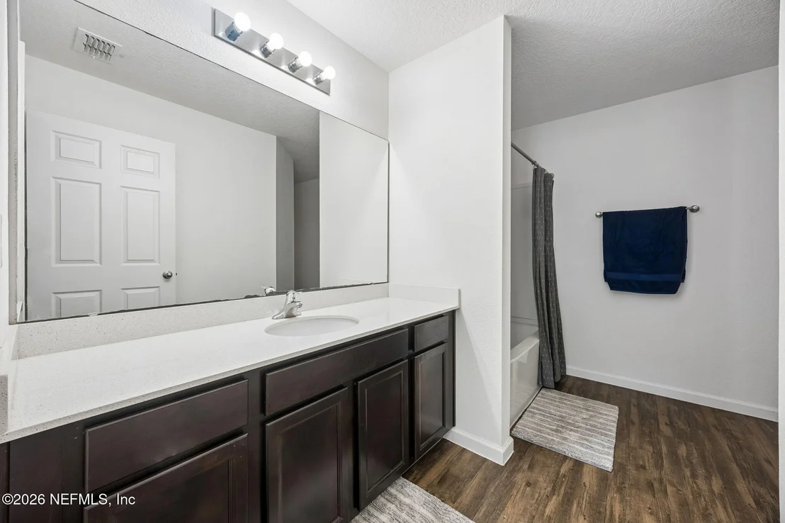 Photo of 77707 LUMBER CREEK Boulevard