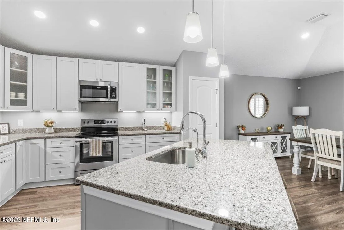 Photo of 96333 GRANITE Trail