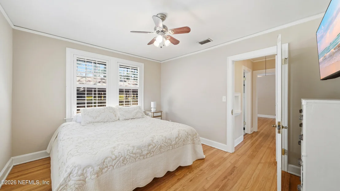Photo of 821 OLD HICKORY Road