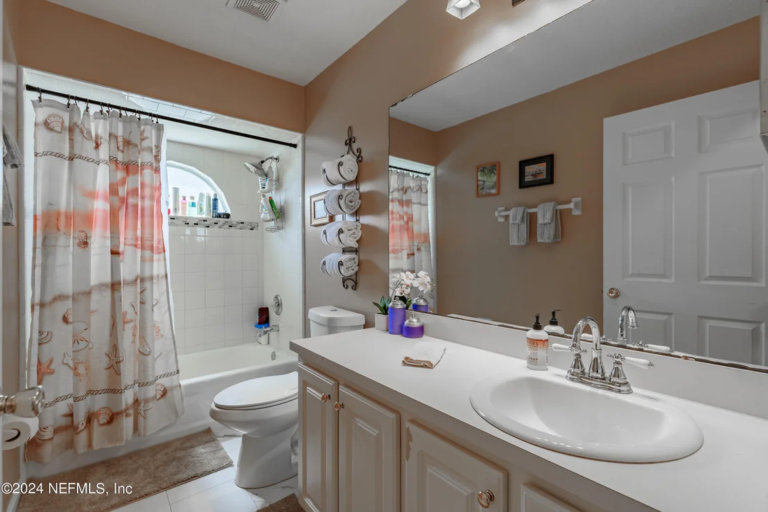 Photo of 4680 SADDLEHORN Trail