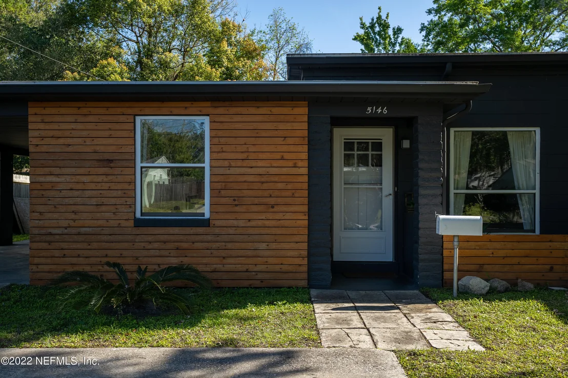 Photo of 5146 ADMIRAL Drive