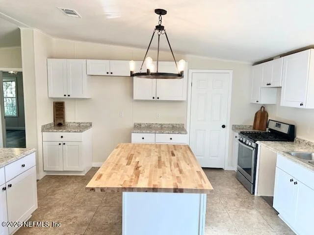 Photo of 788 KEUKA Road