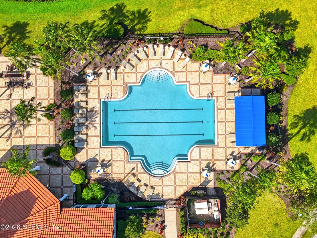 Photo of 540 PESCADO Drive