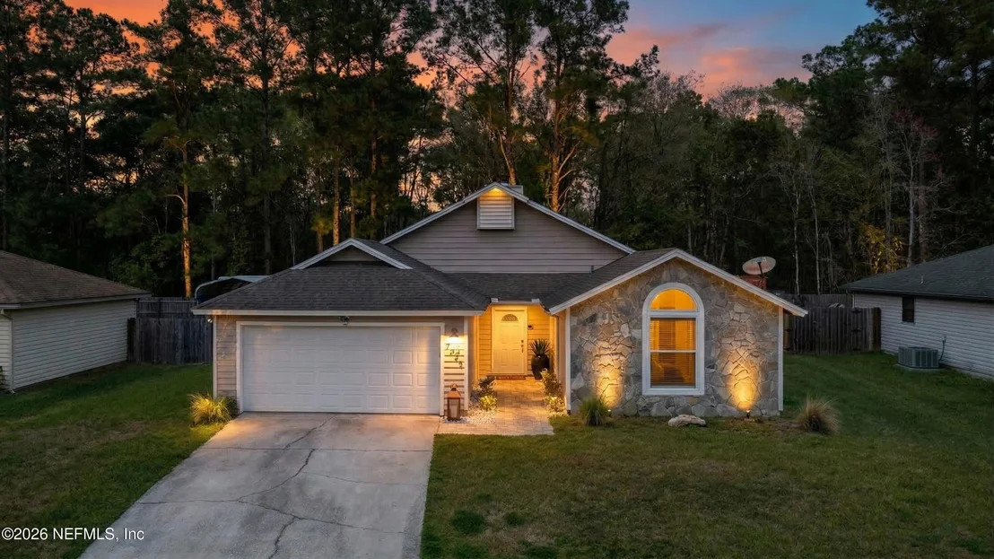 Photo of 7529 ALLSPICE Circle N