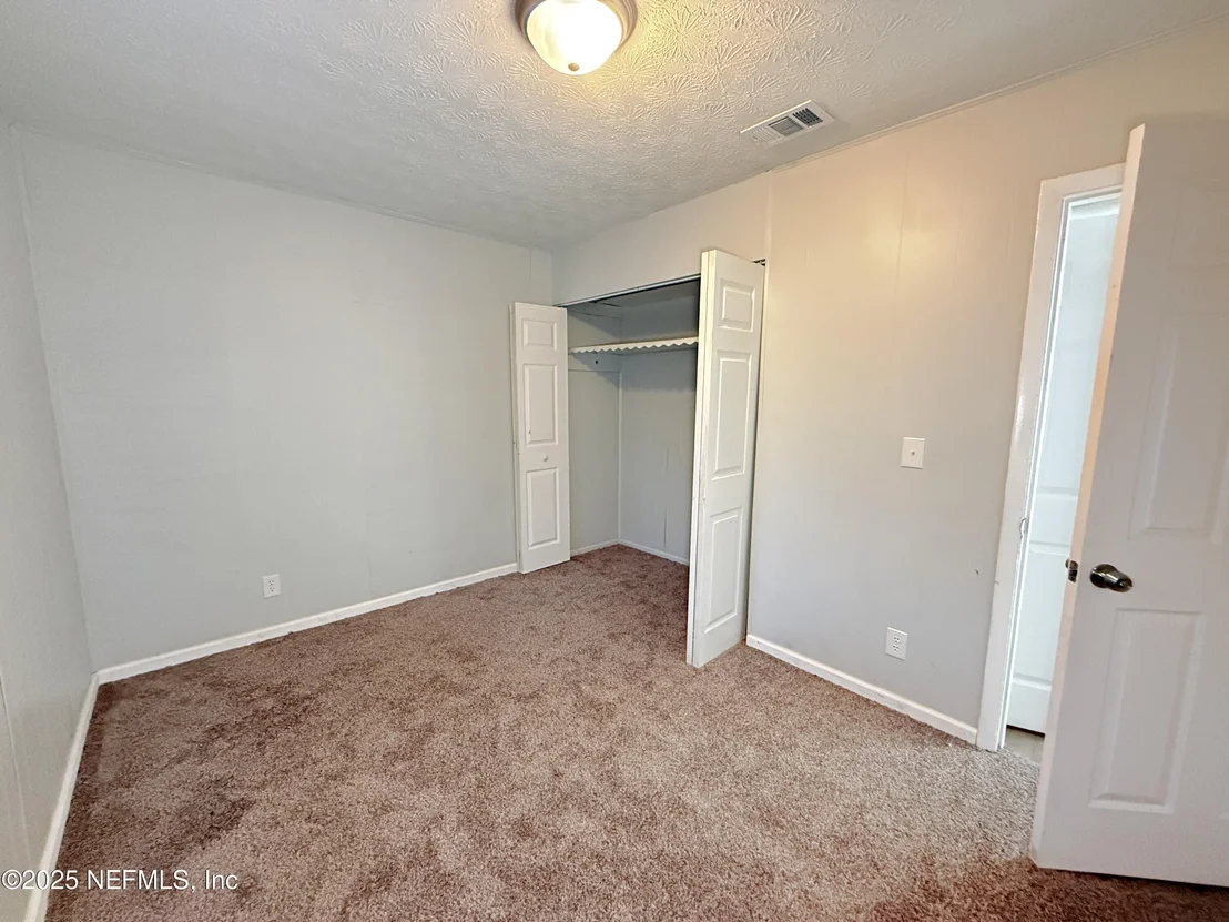 Photo of 9616 NORFOLK Boulevard
