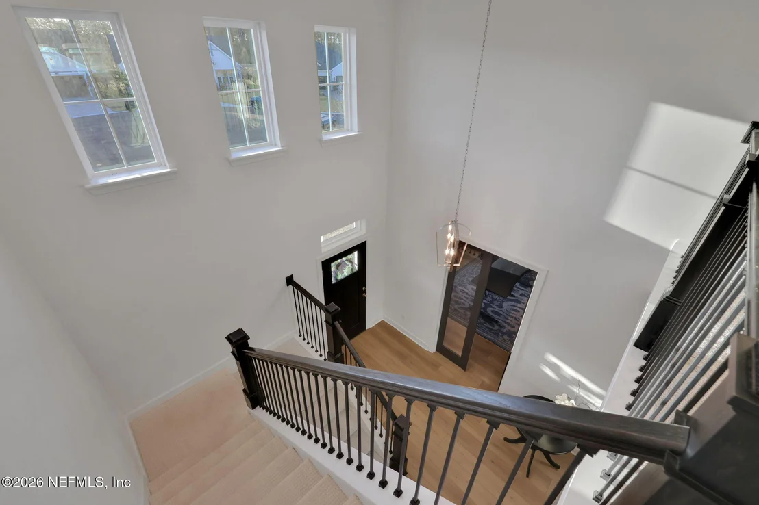 Photo of 149 AMALIA Way