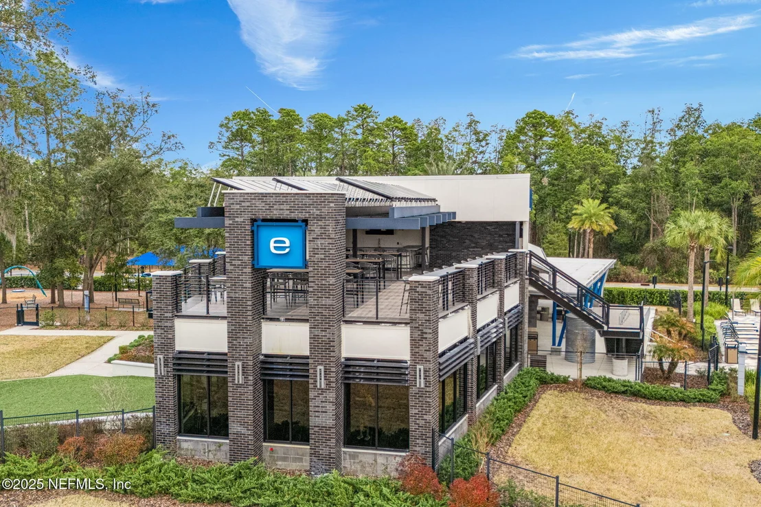 Photo of 9918 FILAMENT Boulevard