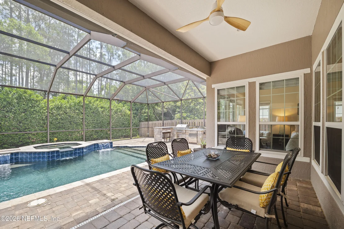 Photo of 8065 MOUNT RANIER Drive