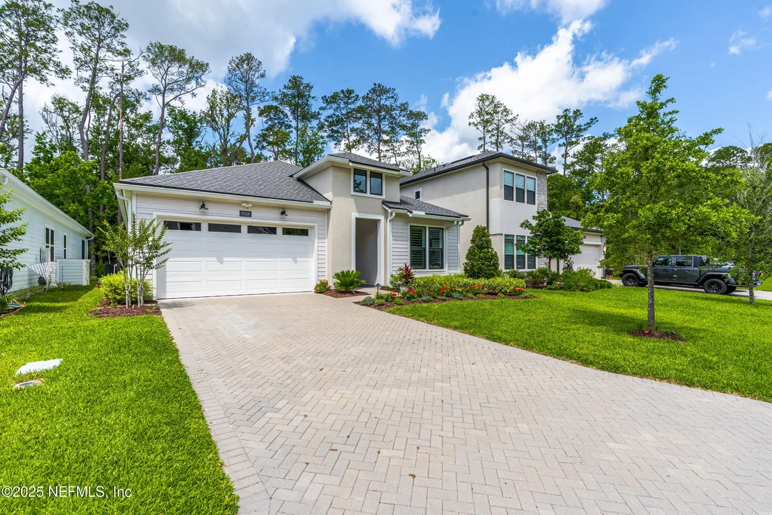 Photo of 9918 FILAMENT Boulevard