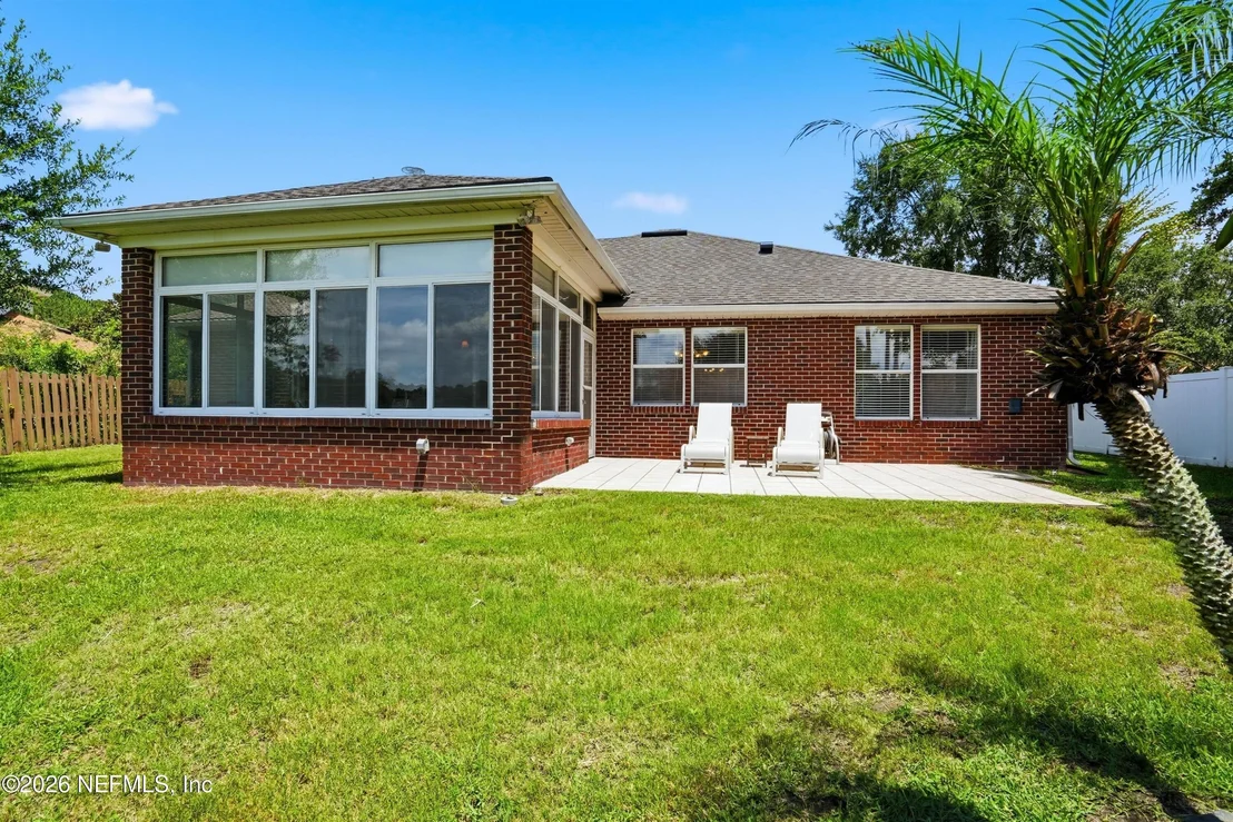 Photo of 13890 IBIS POINT Boulevard