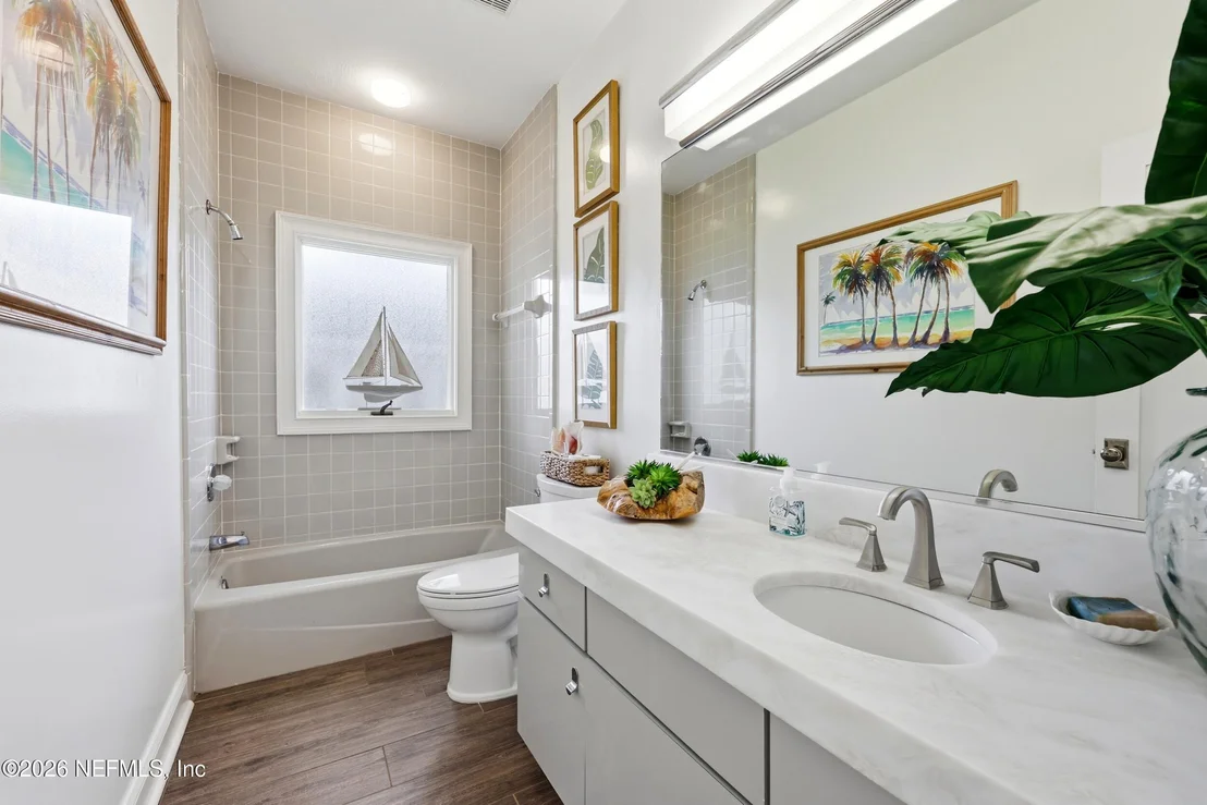 Photo of 2313 BEACHCOMBER Trail