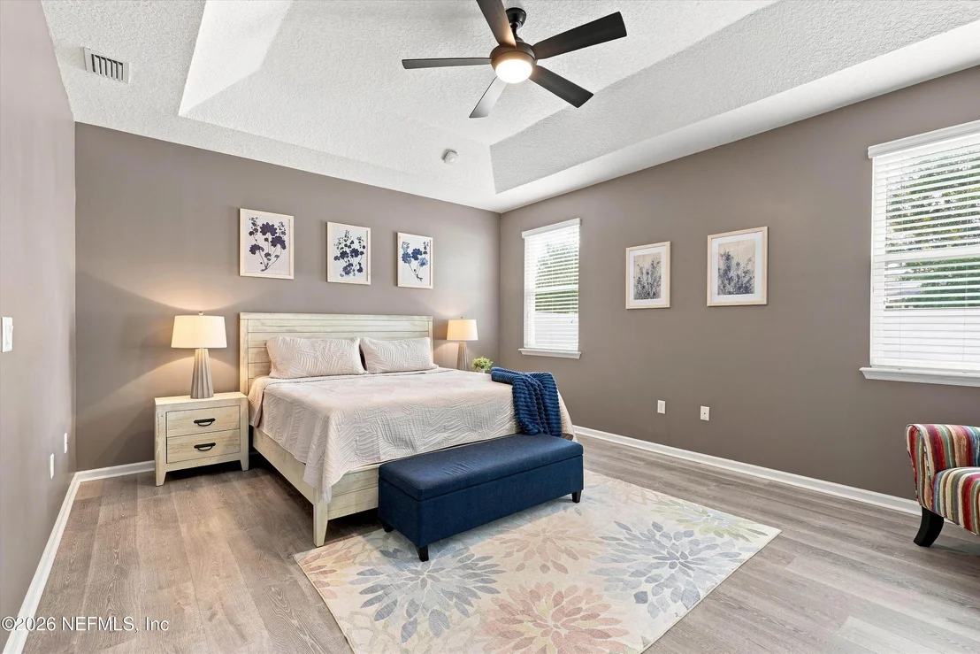 Photo of 7068 FLEUR COVE Drive