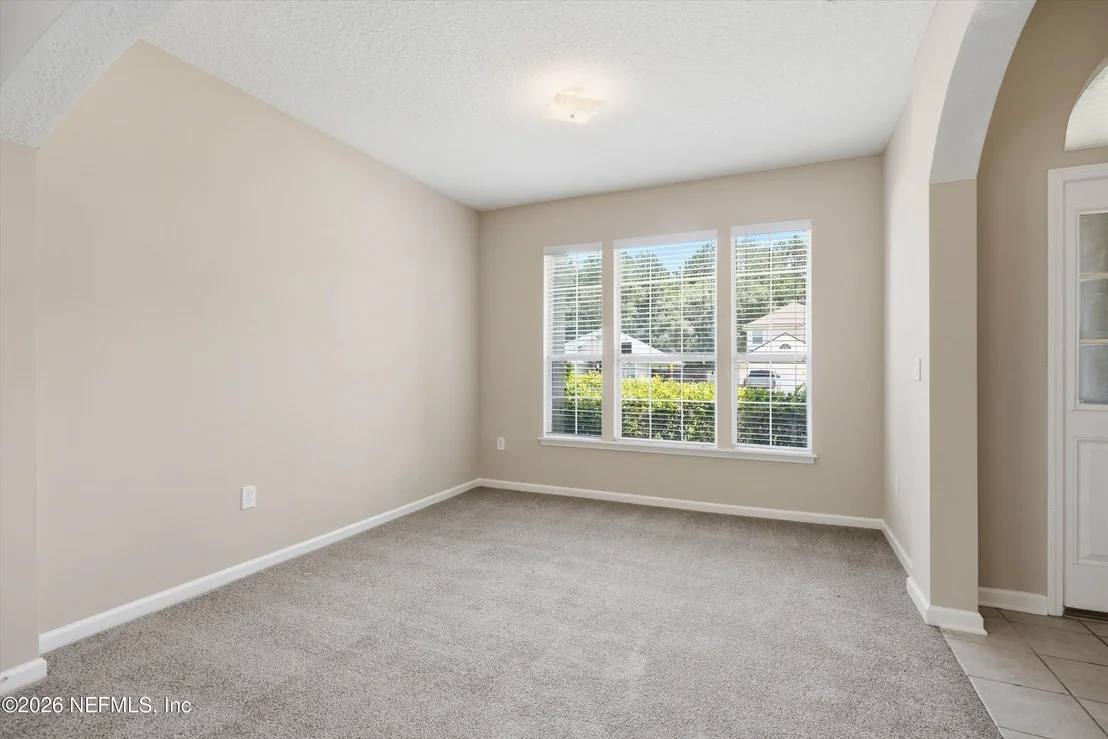 Photo of 3113 WHITE HERON Trail