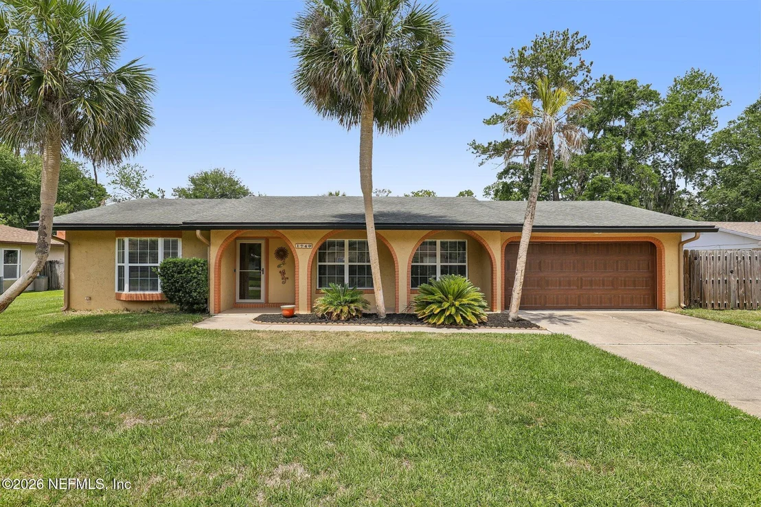 Photo of 1740 POPLAR Drive