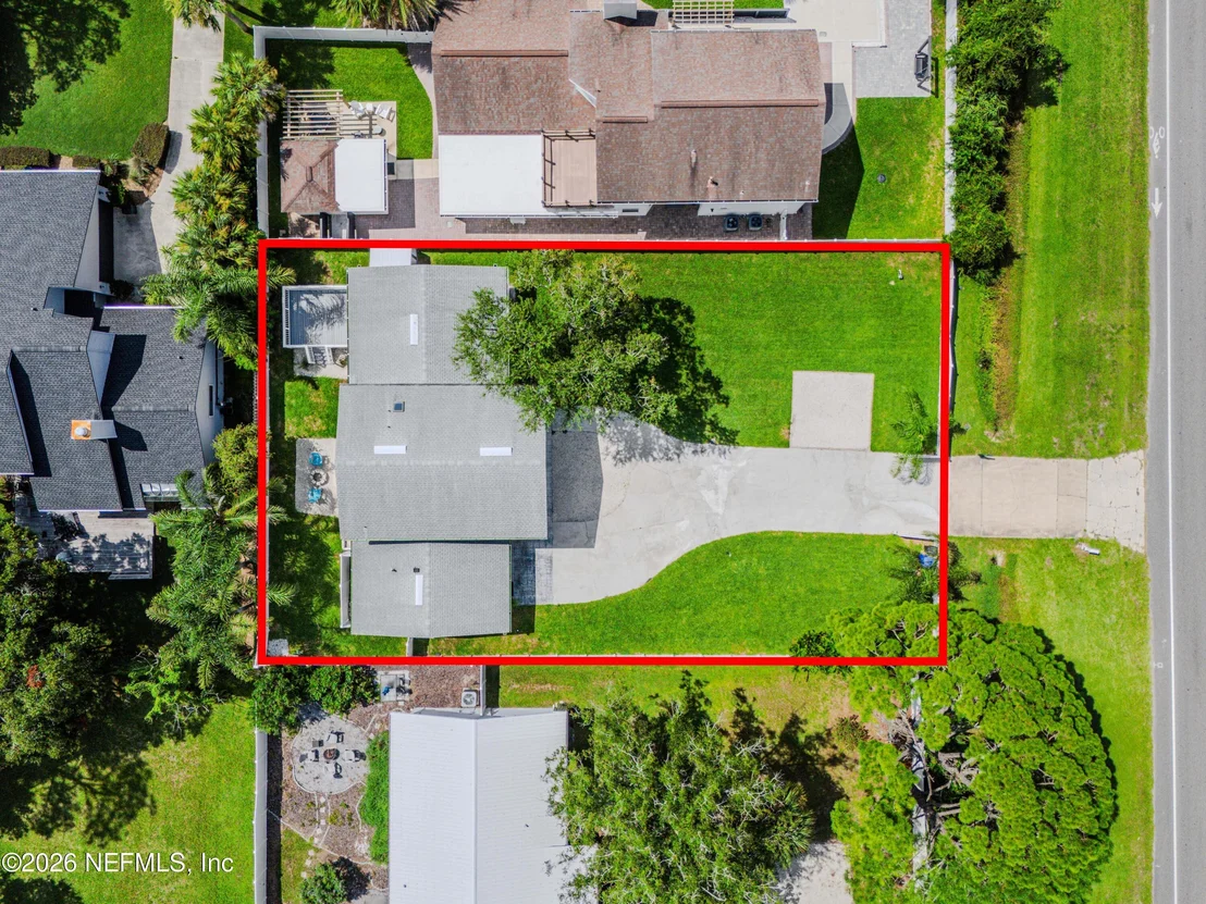 Photo of 457 A1A N