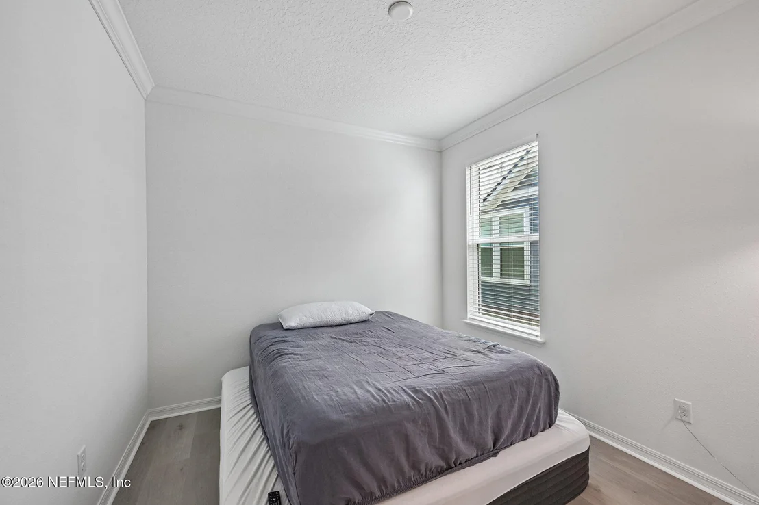 Photo of 191 PINZON Place