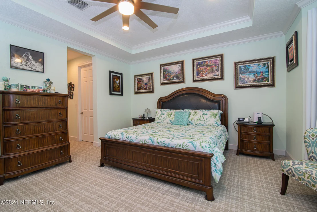 Photo of 235 ORCHARD Lane
