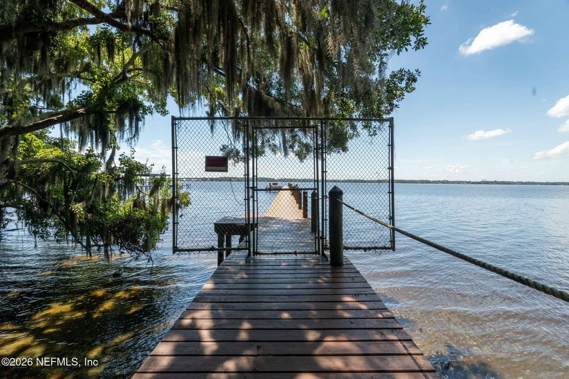 Photo of 2591 EAGLE BAY Drive