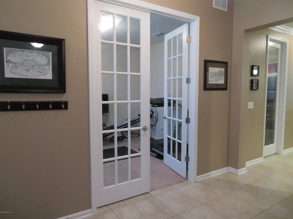 Photo of 173 QUAIL CREEK Circle