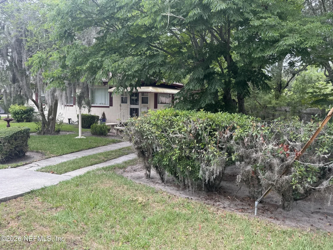 Photo of 3053 RAY Road