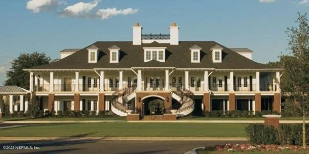 Photo of 724 BRIAR VIEW Drive