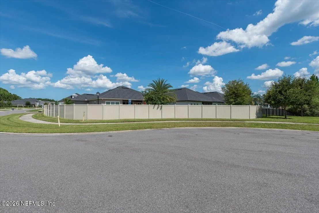 Photo of 24 CONSTANCE Lane