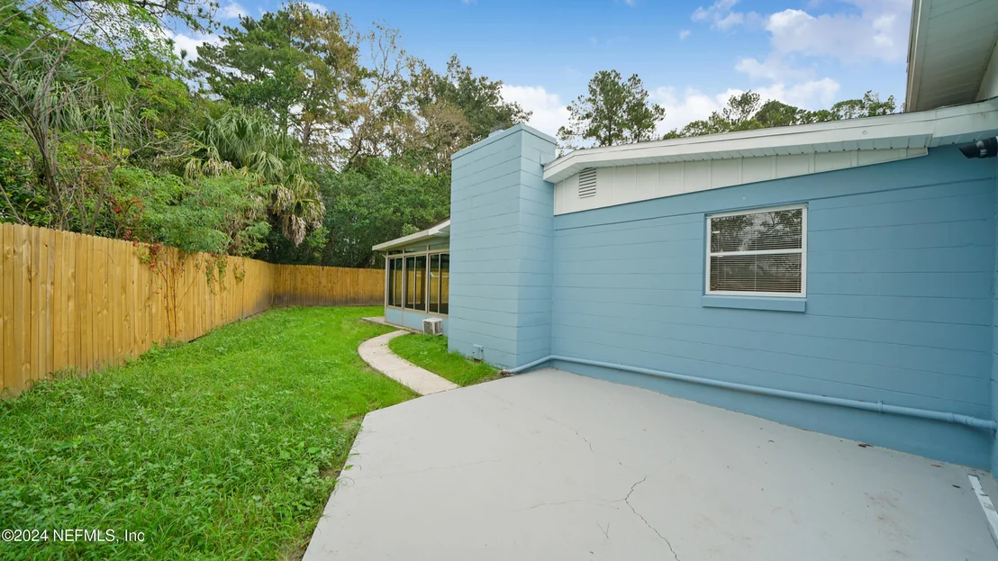 Photo of 2327 BETSY Drive