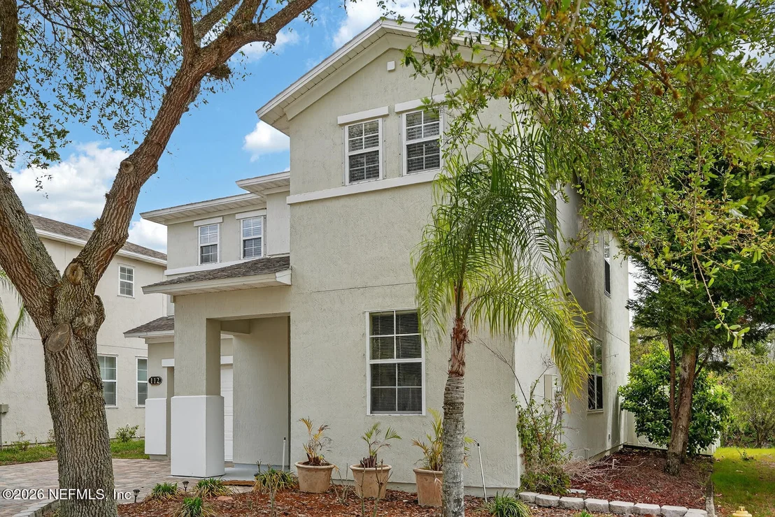 Photo of 112 BAY BRIDGE Drive