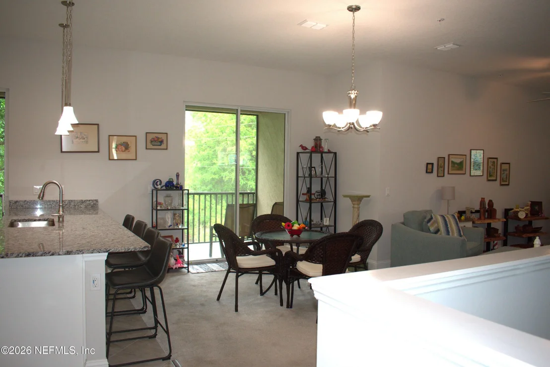 Photo of 165 CANYON TRAIL