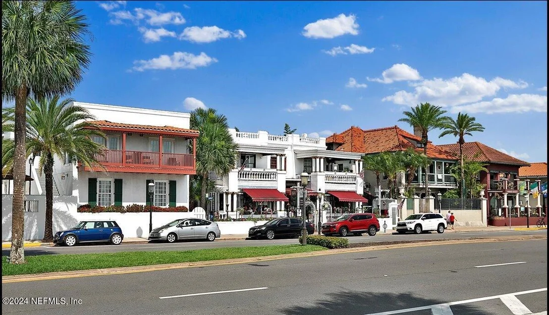 Photo of 150 OCEANVIEW Drive