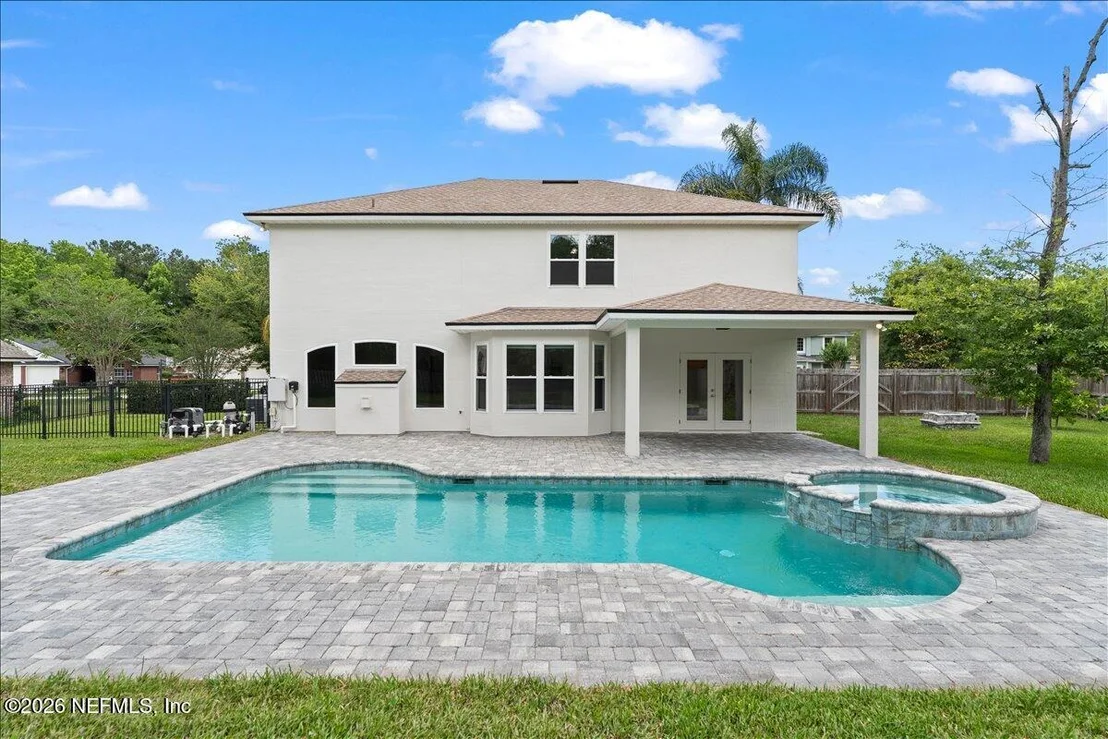 Photo of 1213 RIBBON Road