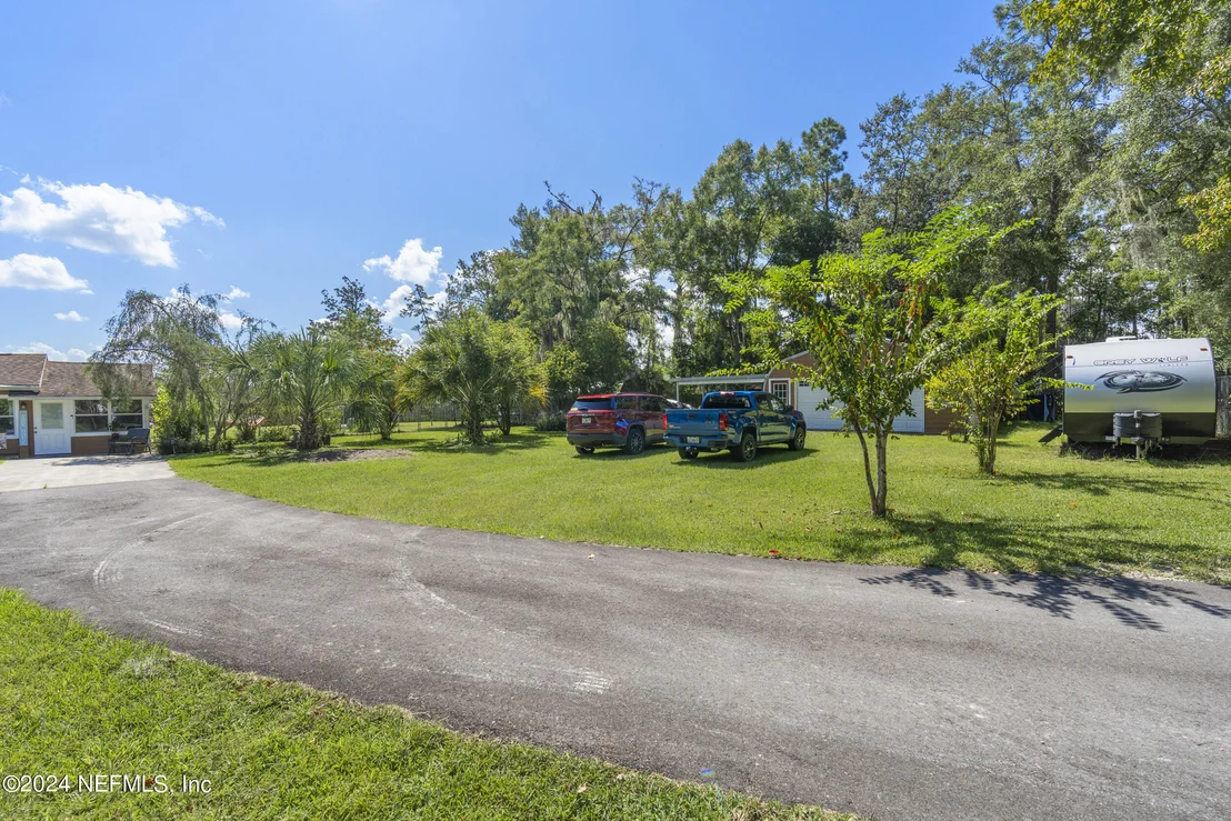 Photo of 118 SUNSET Lane