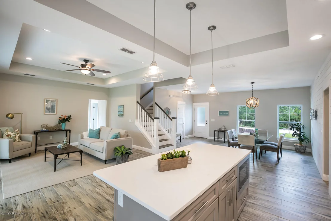Photo of 315 TENTH Street