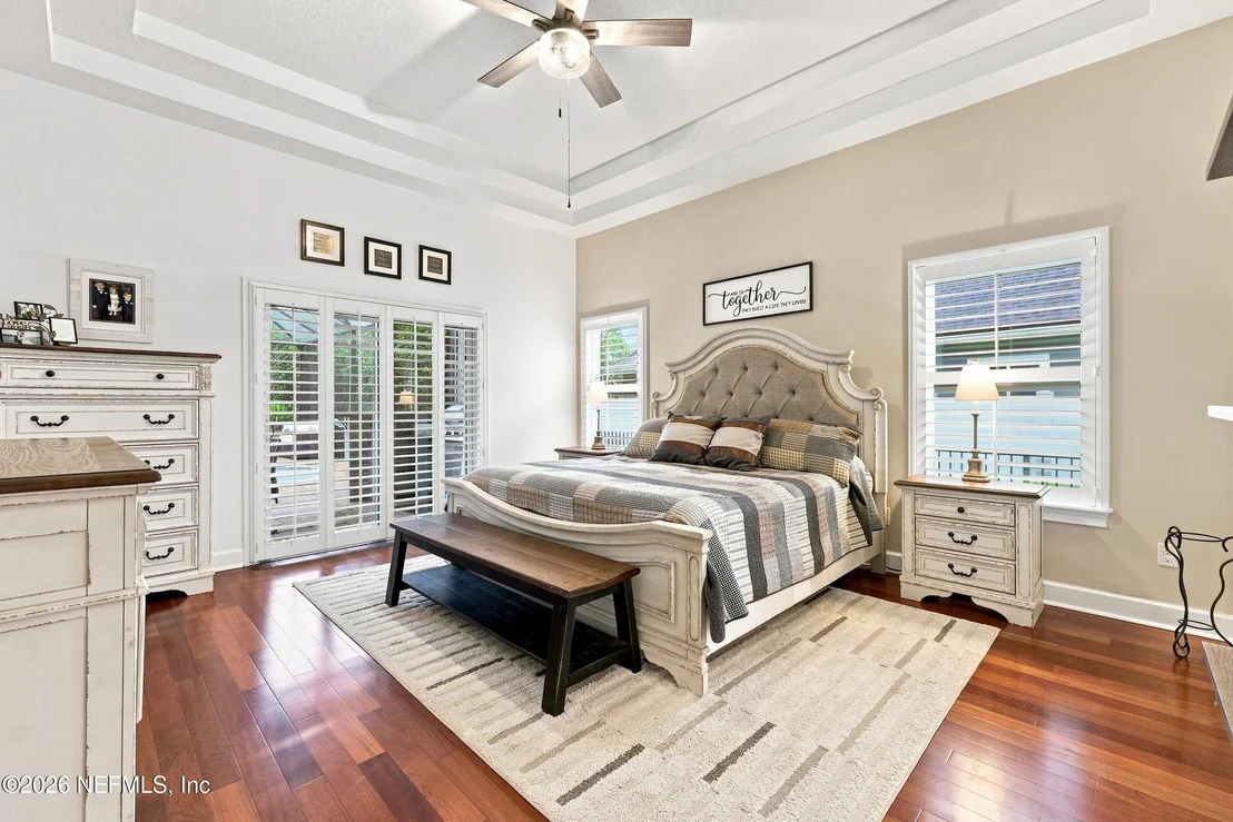 Photo of 298 PORTA ROSA Circle