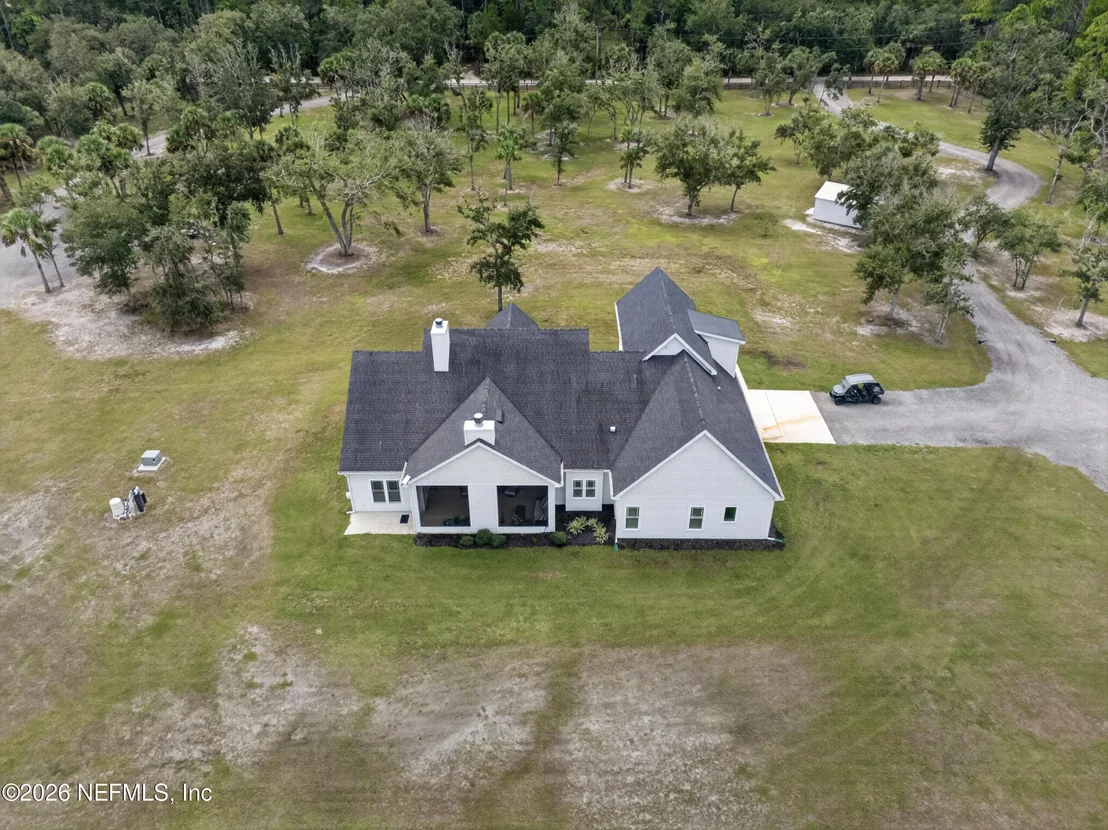 Photo of 475 COUNTY ROAD 335